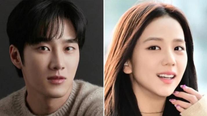 8月3日：一觉醒来，娱乐圈里发生了什么？