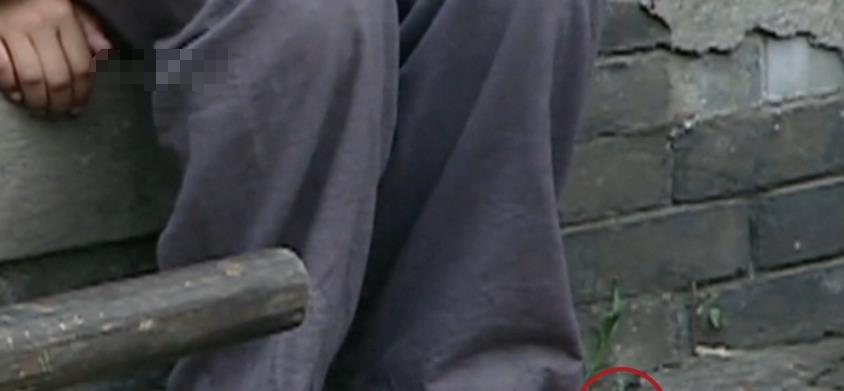 《小兵张嘎》中的穿帮镜头，整整骗了我一个童年，导演你认真的吗