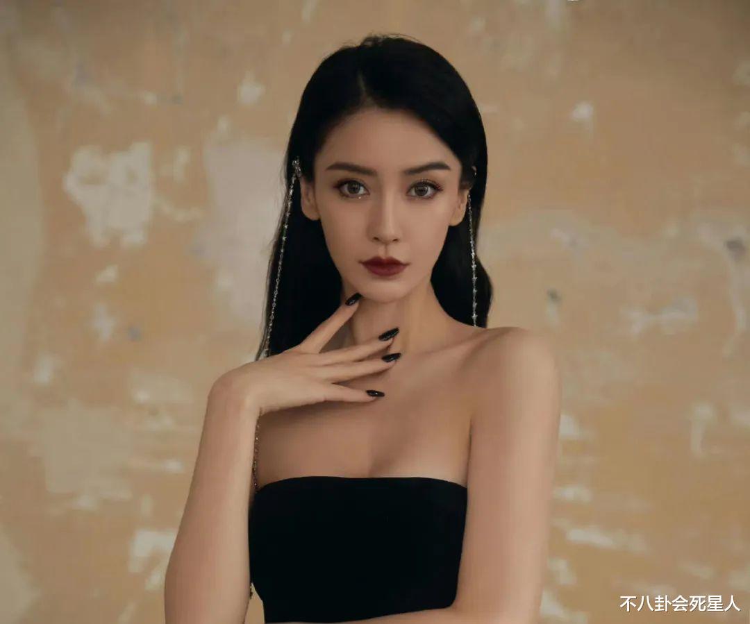 刘宇宁|又来8个瓜:多人运动、婚内出轨、吃窝边草、剧组夫妻,太混乱了