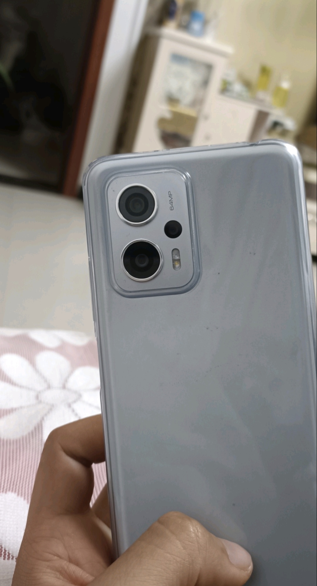 收音机|2023兔年春节数码年货都有哪些?