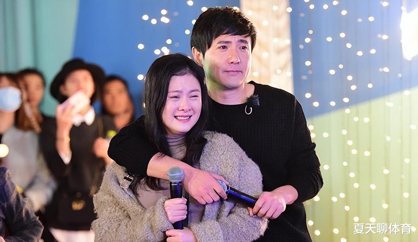 沈腾|沈腾被曝病情恶化日本求医,独自买药吃饭还不懂日语,身材也暴瘦