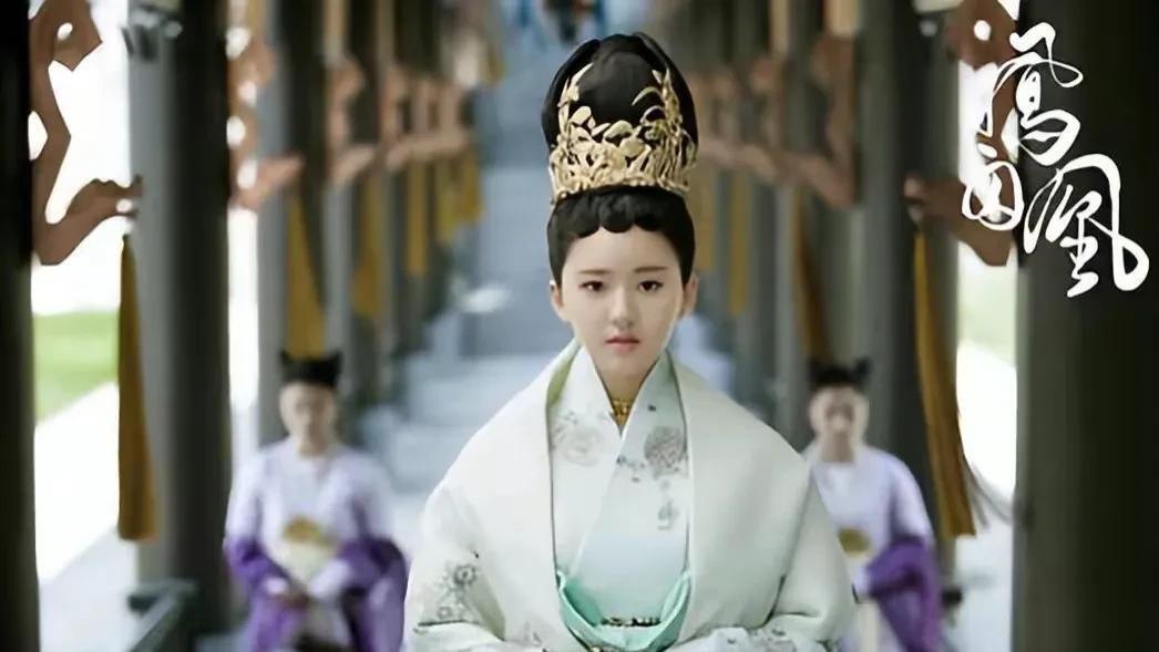 央视网|内娱或将遭到严厉整顿！Z姓女星首当其冲，央视已清空其全部内容