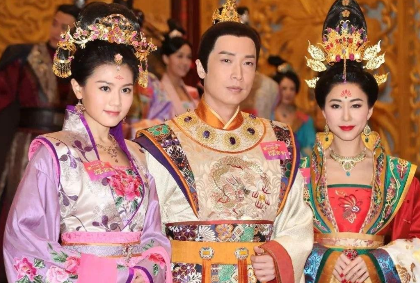 马浚伟|不要再为马浚伟惋惜了，因为他正在娱乐圈外另一个圈子，风生水起