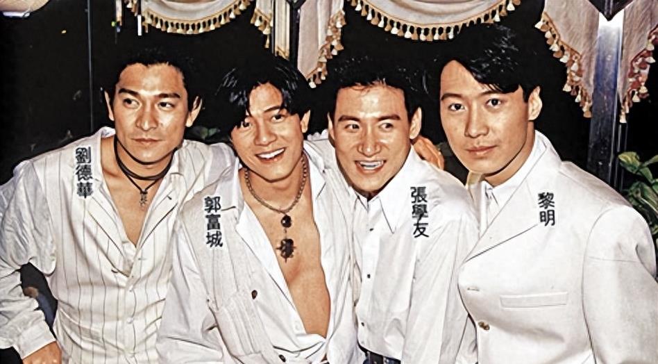 央媒终于对“哑巴演员”出手了,殷桃的话果然应验了