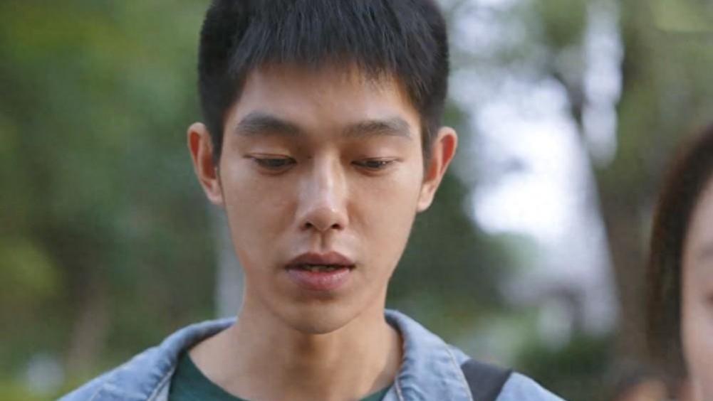 《鸣龙少年》看懂李燃十年后目标三个娃，才知程雨杉为何嫁给沈耀