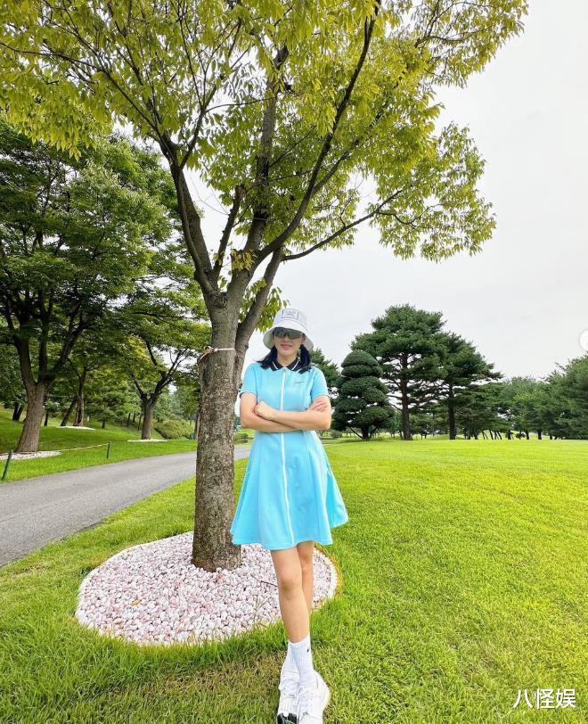 孙艺珍玄彬为儿子办周岁宴，庆生现场照曝光，抓周环节满满仪式感