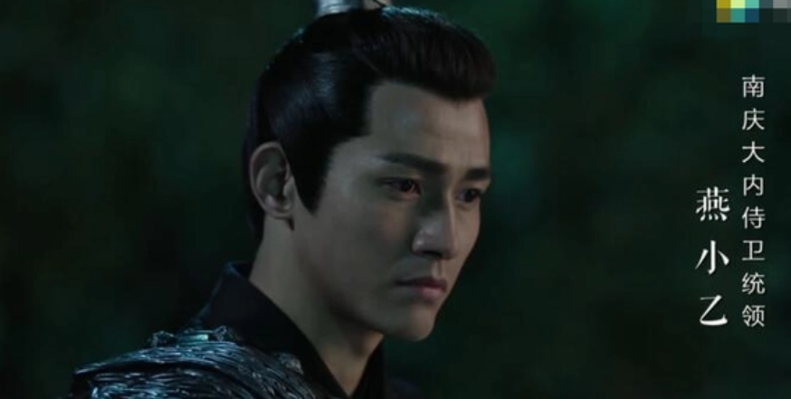 张若昀|娱记曝三字男星私生活混乱，在媳妇怀孕期间出轨，张若昀惨遭牵连