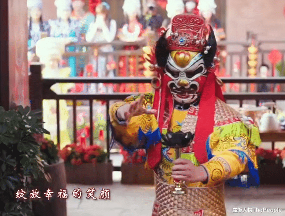 舞蹈学院|春晚欢乐多！闫学晶年轻，巩汉林瘦脱相，冯巩郭冬临同台不同框