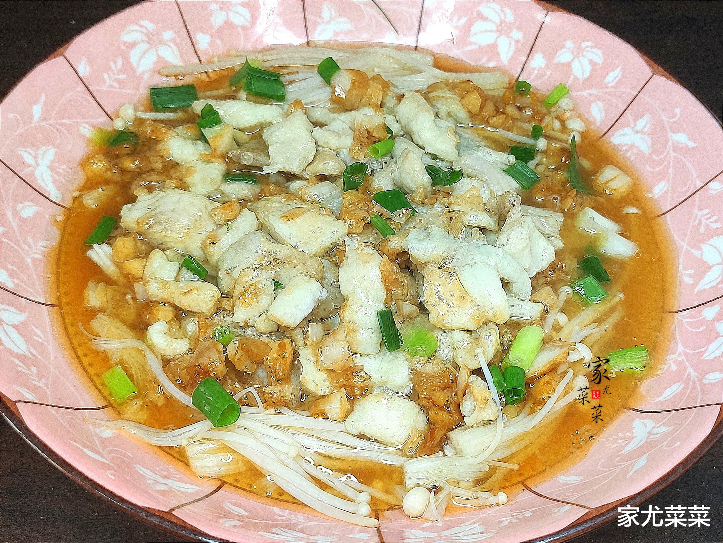 喝一箱牛奶，都不如吃1斤它！60岁后经常吃，强身健体，少生病