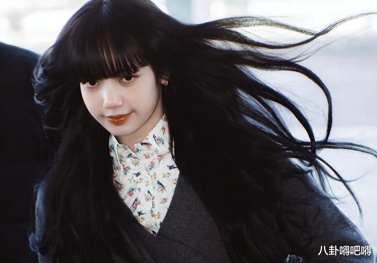 曝Lisa二度拒续约YG,BLACKPINK陷解散危机,成员揭露真实原因