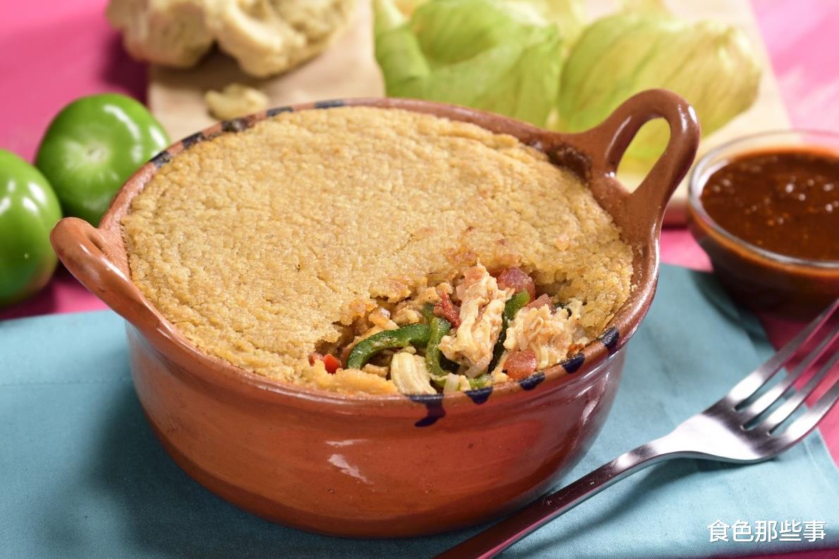 古巴|古巴人每天都吃些什么?看看真正的古巴饮食都有哪些吧