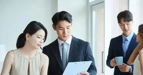 求职|为什么越来越多职场人,不再刻意去讨好领导?过来人说出真实原因