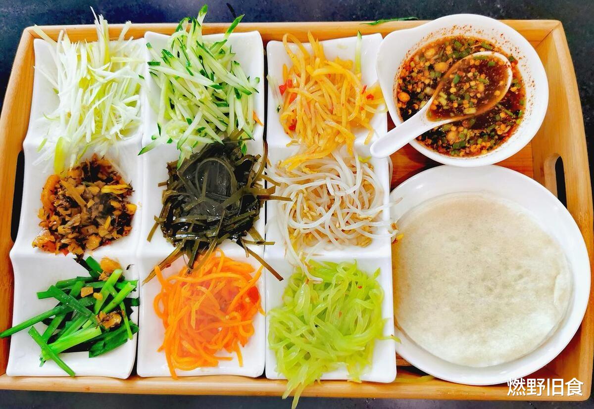 |名气虽不如成都、重庆,这座西南省会却是最适合冬日逛吃的美食之都