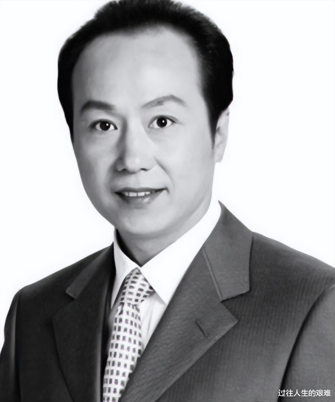 邢质斌|央视主持邢质斌：28年0失误，退休后被疑“晚节不保”，她做了啥