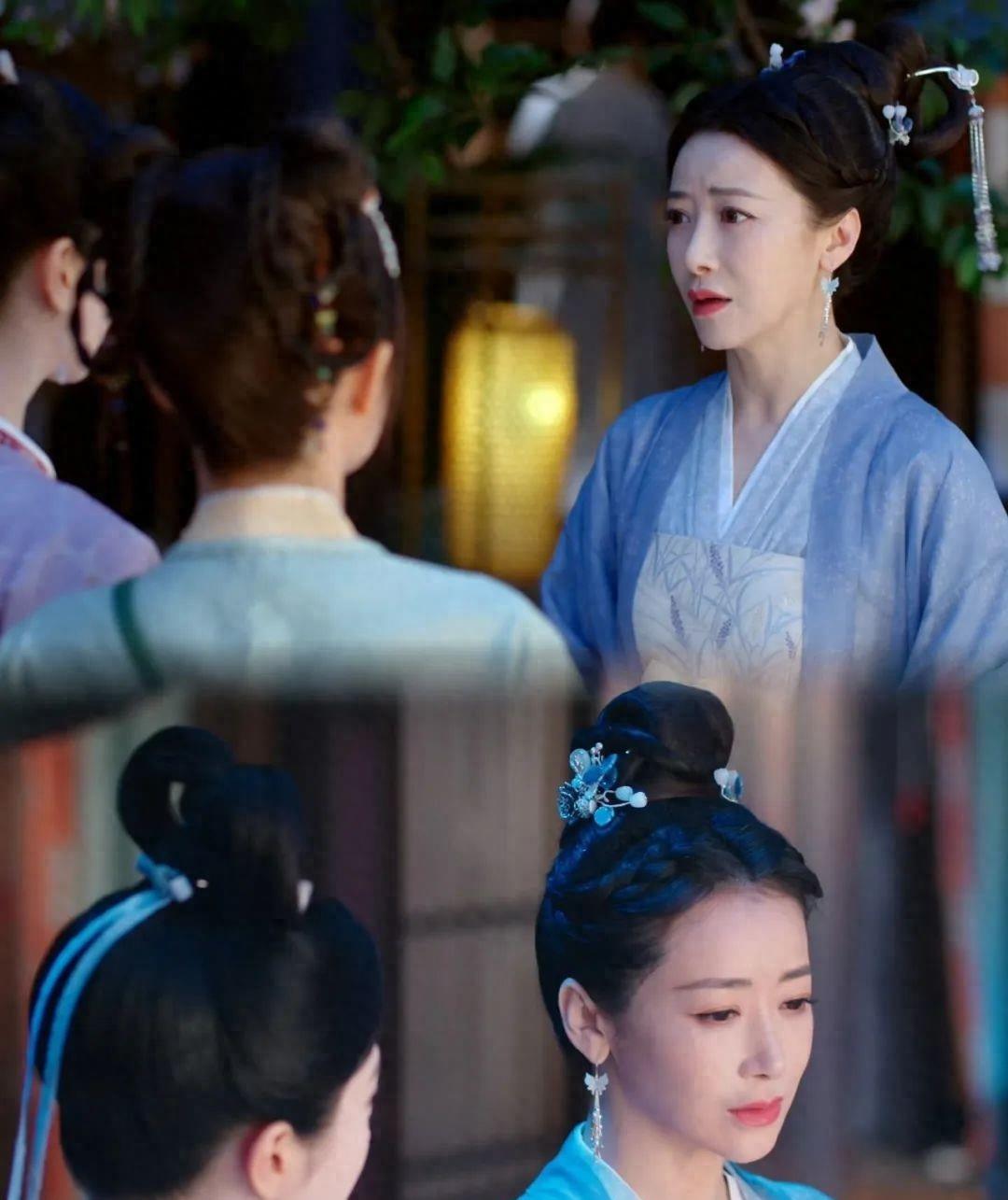 冯绍峰新剧首波口碑出炉了！观众的评价和打分都“一针见血”