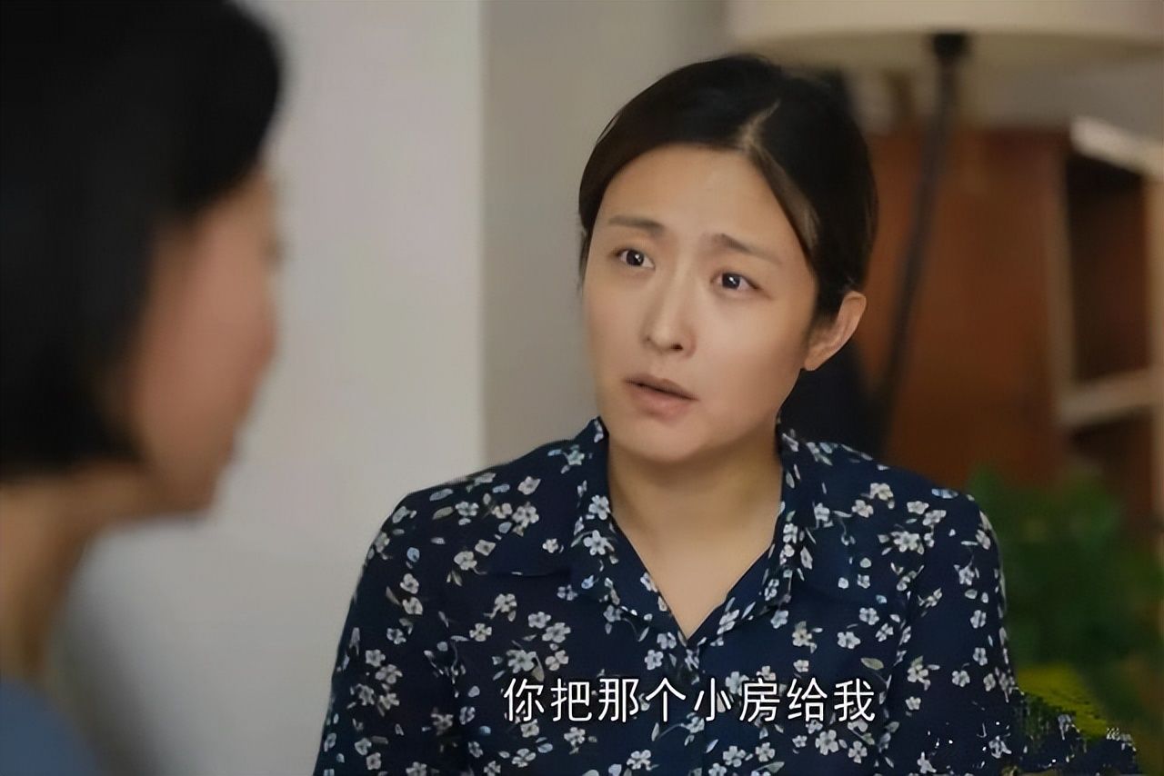 鹅鹅鹅|《人世间》:读懂周秉昆为何执意要娶郑娟,就能明白她究竟有多狠