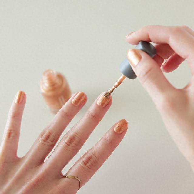 为什么有些女人上了年纪却不显老?活出无龄感,这10点很重要!