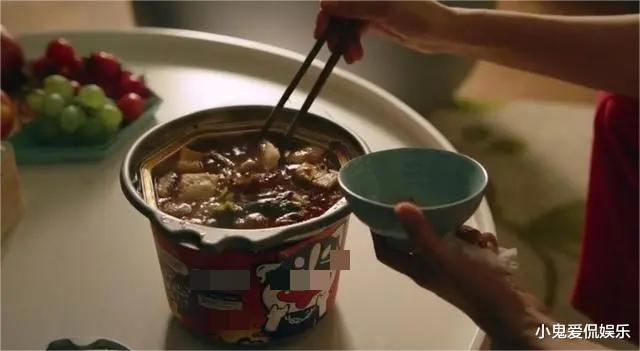 导演们学学王宝强怎么拍穷人吧,别再住着别墅硬说穷,简直离大谱