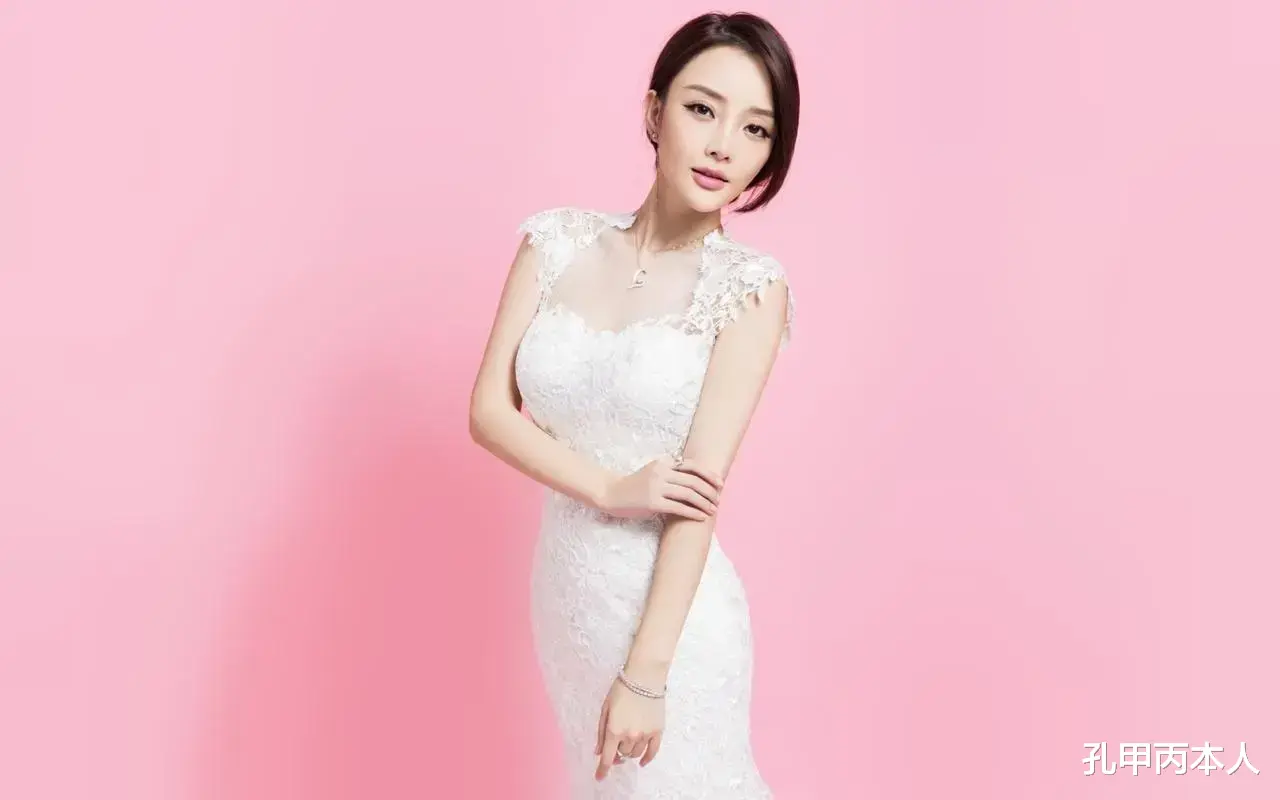 “红杏出墙”的6位女明星，个个臭名昭著下场凄惨，看看都有谁？