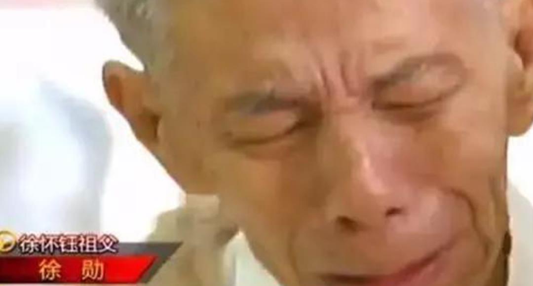 刘亦菲|未翻红先翻车,45岁的徐怀钰,不再被世界“宽容”