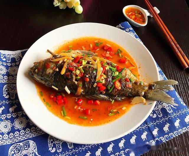 狗肉|这6道“不吉利”的菜,除夕夜不要端上餐桌,寓意不好老人不喜欢