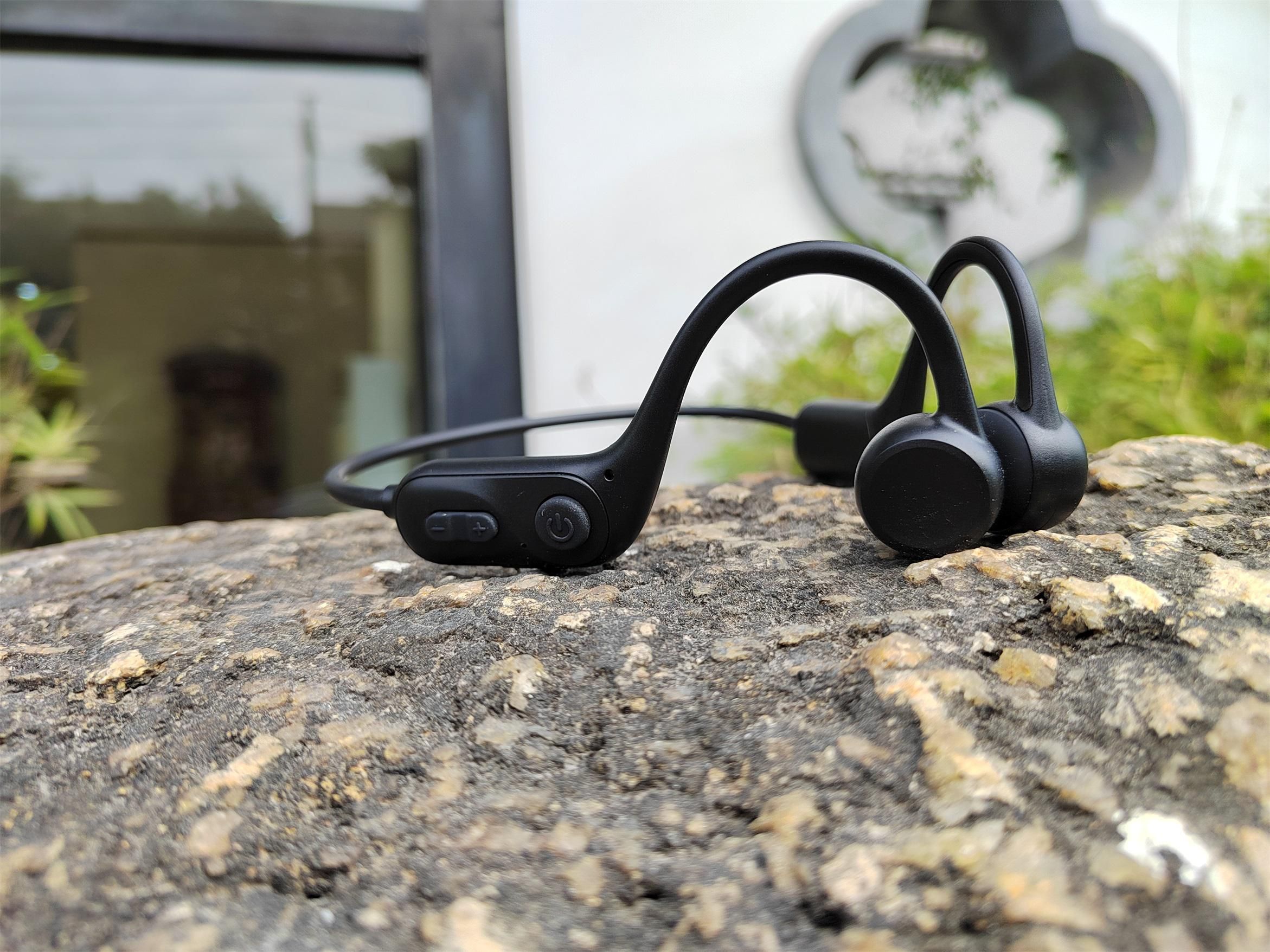 运动|健身美国名人：我最爱的挑战者