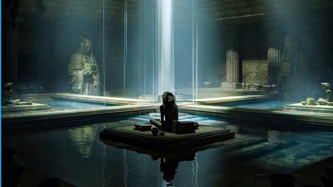 |2023届大四毕业生如何避免盲目求职？