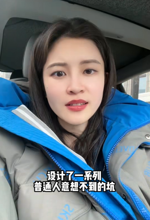 《好声音》选手爆节目黑幕后，被揍到鼻青脸肿，申请警方贴身保护