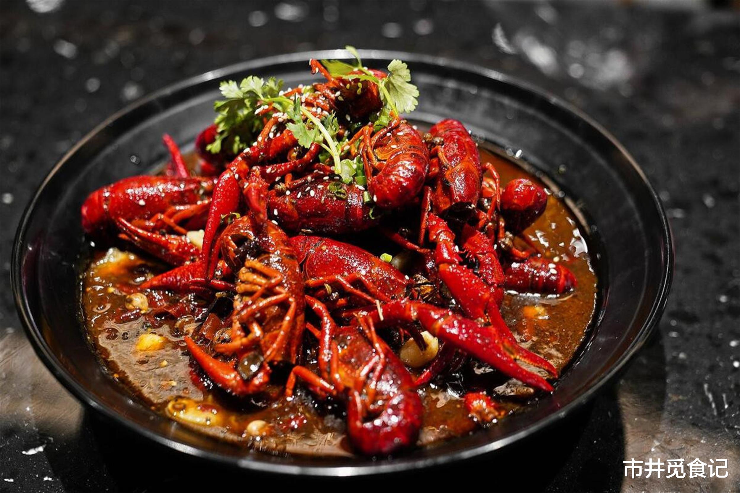 |谁是“中国第九大菜系”?这六个省的菜都很有实力,你将票投给谁