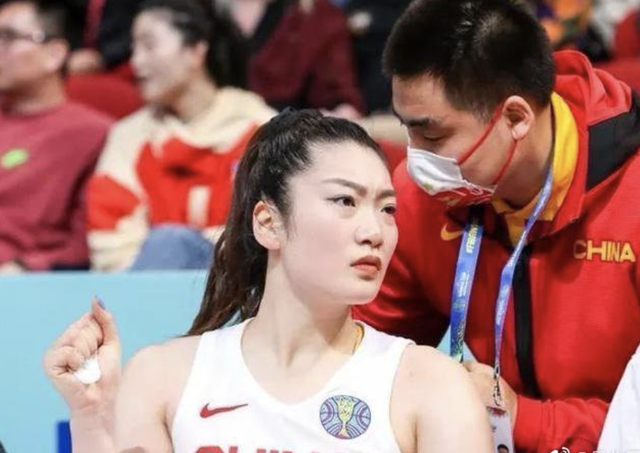 小三|“李梦小三门”大反转：李梦被诬陷，和张隆已领证，原配违法？