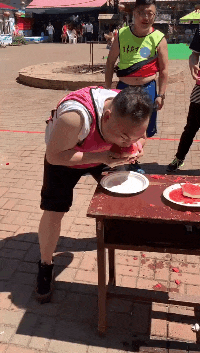 |“华为1996年的招聘广告，大家自己感受一下！”人才啊