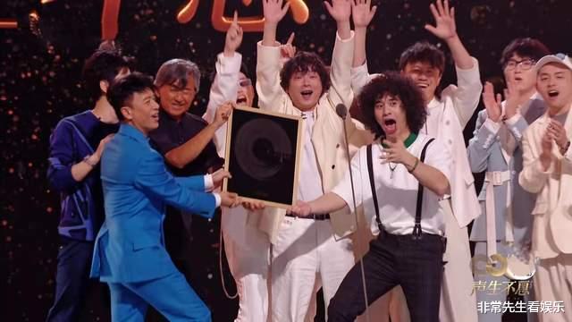 芒果台|被TVB停播，有热度没口碑，《无限超越班》得不偿失，远逊芒果