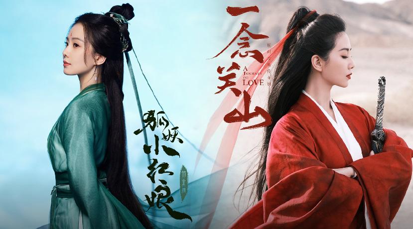 刘诗诗|刘诗诗吴奇隆婚变风波升级!男方被扒更多黑料,不止是立场问题!