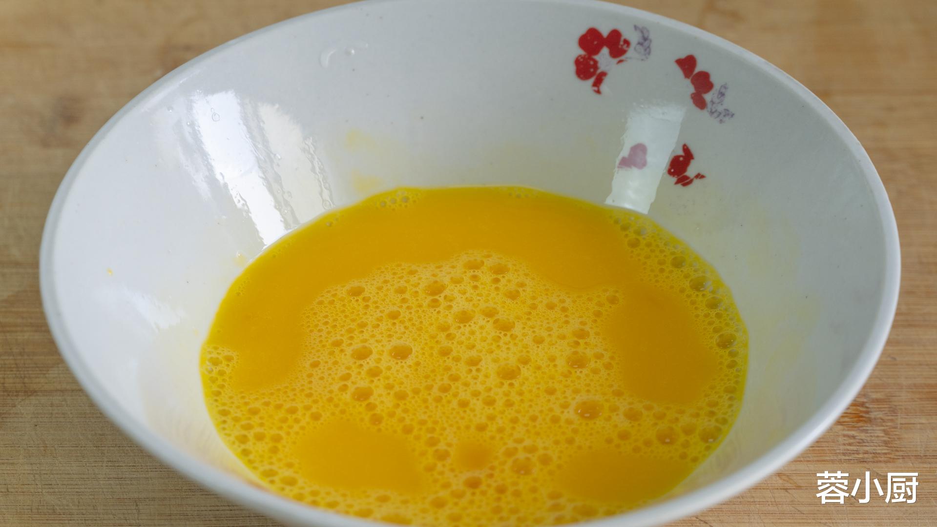 蚕豆|4月绝佳的\补脑菜\，比核桃便宜，比牛奶补钙，老人孩子要多吃