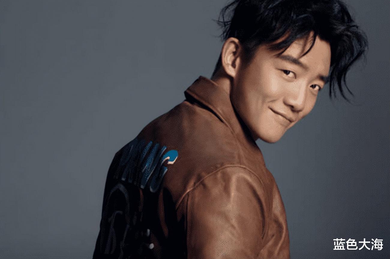 奔跑吧兄弟|离开奔跑吧的8位巨星,有人消失在娱乐圈,有人却“疯狂捞金”