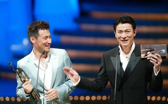 Angelababy|明明是演员,却没有代表作,这5位明星“红”的“莫名其妙”