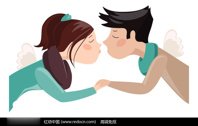 夫妻之间，为了伴侣的健康，尽量别亲吻这3个部位，早知道早好