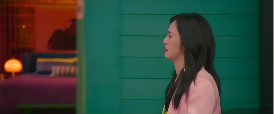 |苦等13年,《非诚勿扰》终于迎来大结局!冯氏喜剧仍是顶流