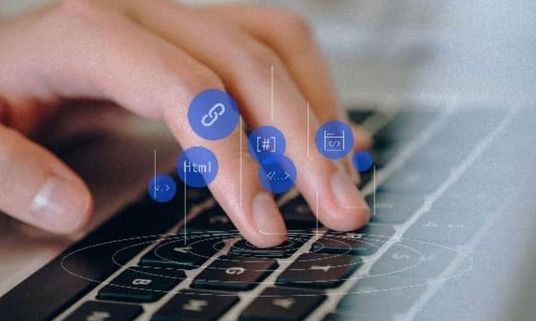 中国目前最紧缺的十大职业，薪资待遇顶配，人才缺口达数百万