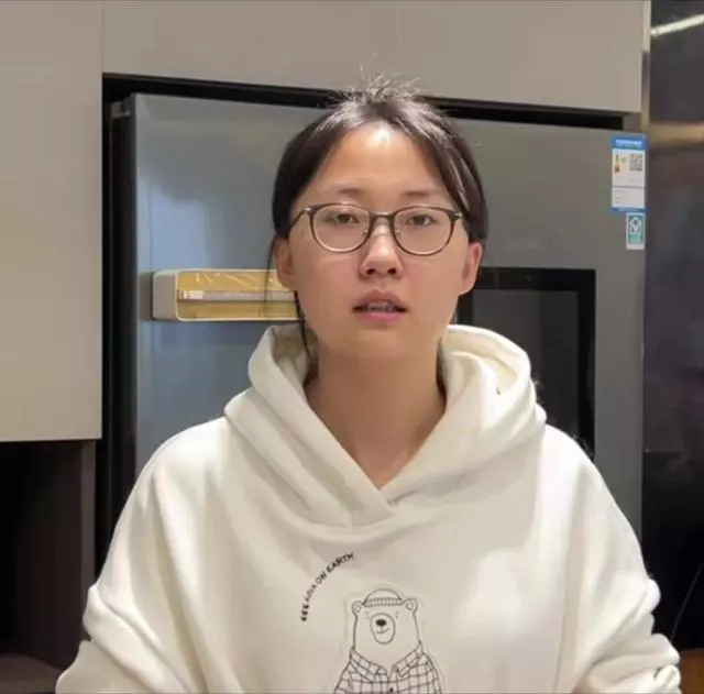 6位分道扬镳的网红,师徒闹掰惨遭被刺,利益分配不均员工跑路