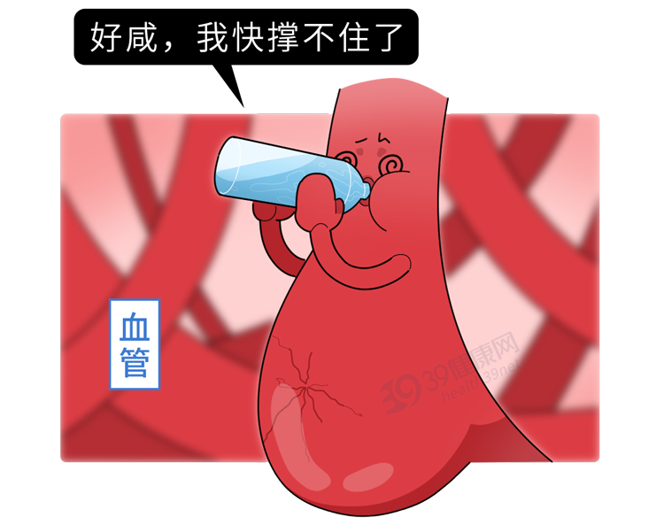 食盐|别吃太清淡?181个国家研究:吃得越咸,寿命或越长?真相来了