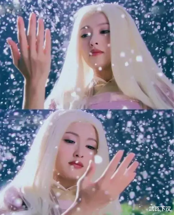 霍建华重回内地拍戏引热议，现在才发现，他是真聪明，体面又清醒