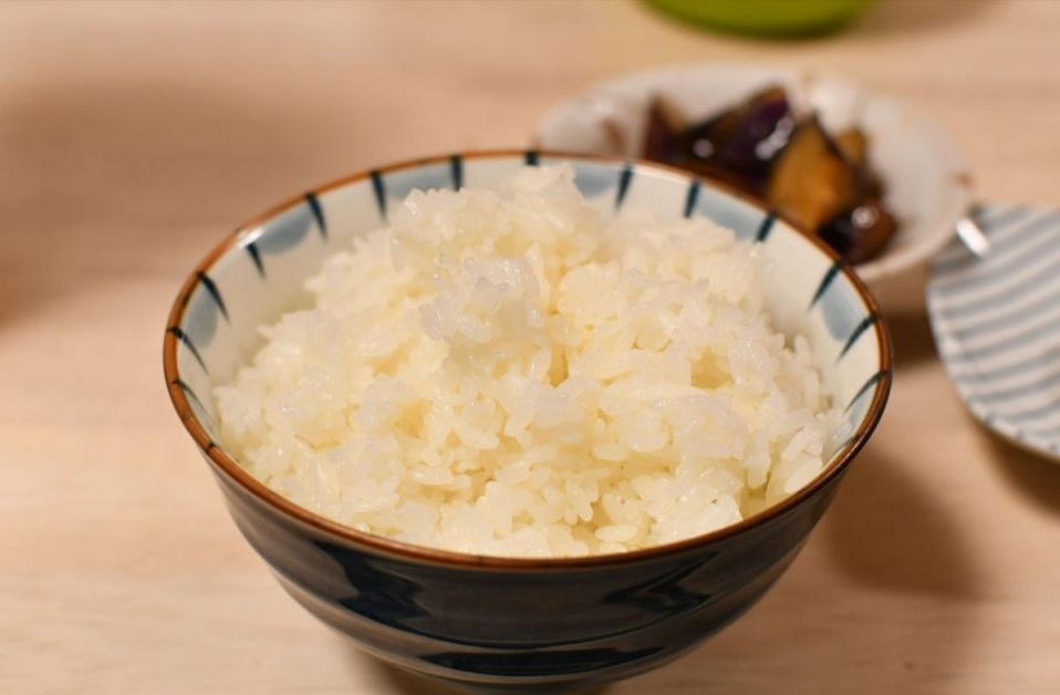 甘油三酯超标的人，管住嘴很重要，这份“忌口食物清单”请收好