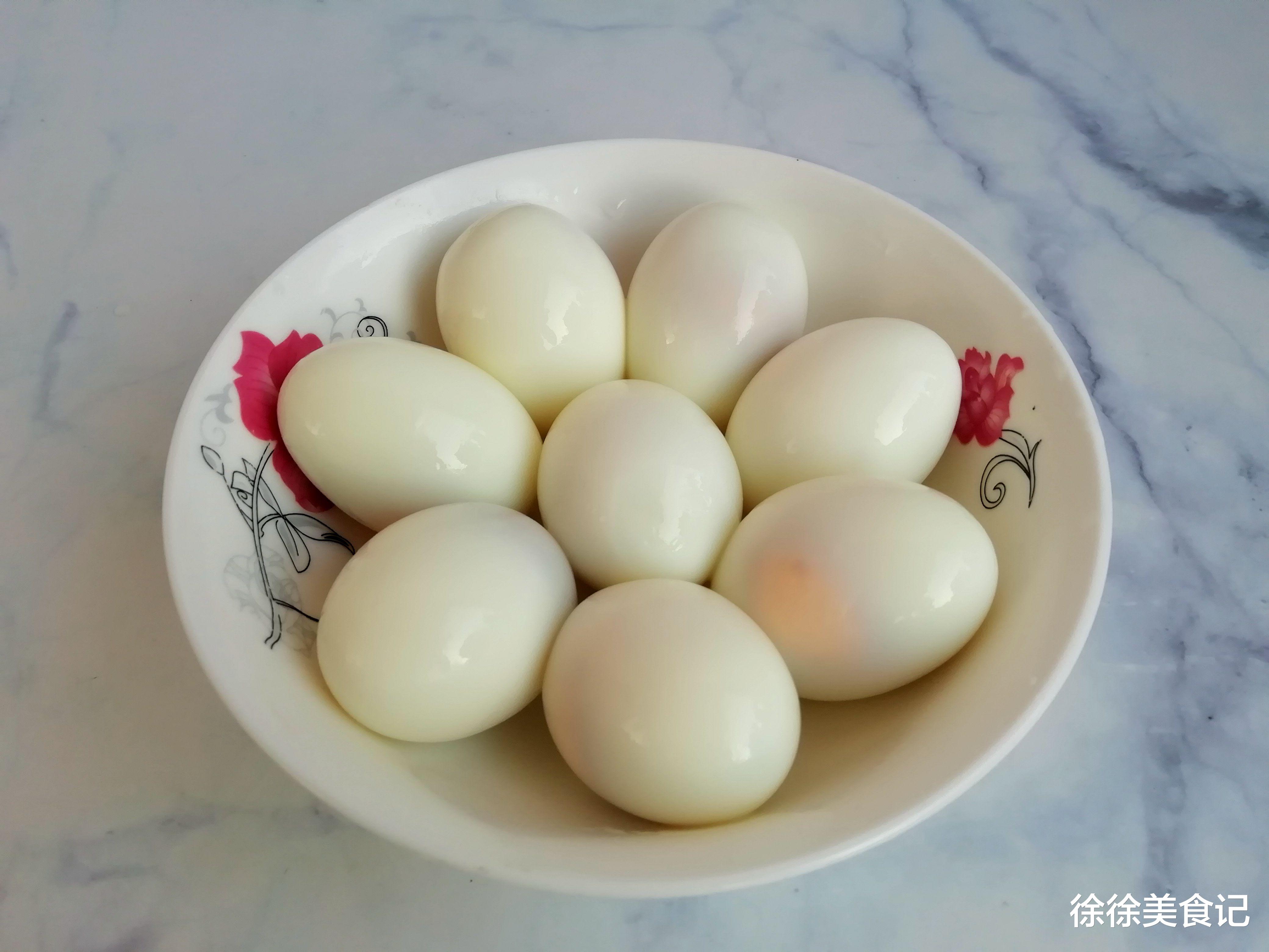 食材|老得慢的女人,多半都爱吃8种食物,补充胶原蛋白,50岁都不显老