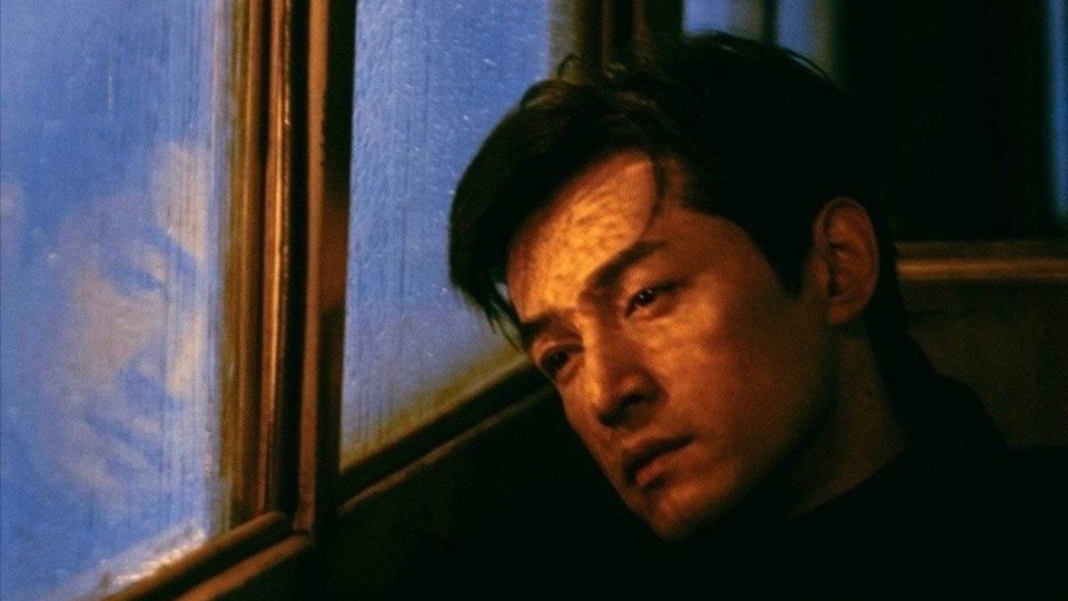 《繁花》原著结局：李李出家，汪小姐嫁60岁富商，爷叔跳楼