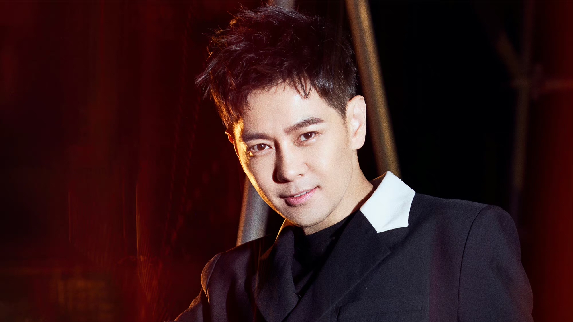 《披哥3》,4人锁定成团位,谁能夺C位?