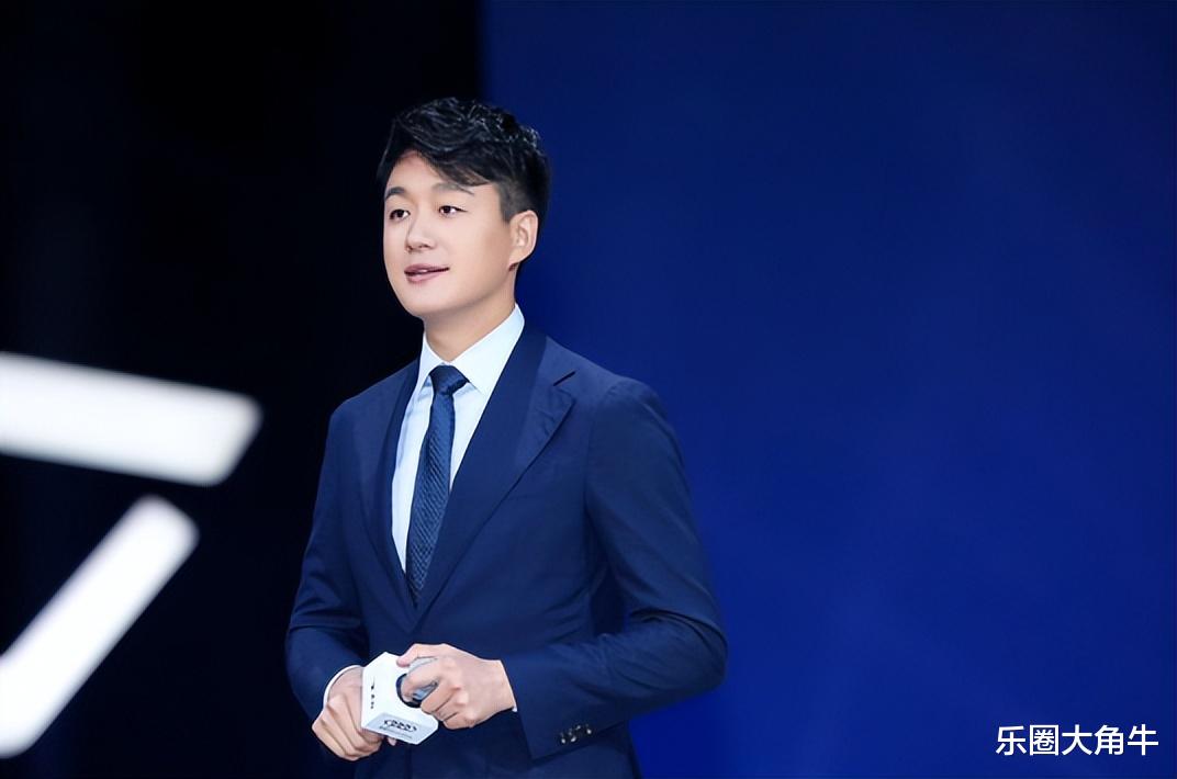 44岁佟大为:用21年来唤醒植物人父亲,因为母亲我决定与关悦结婚