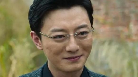 《狂飙》后，高启盛走上了“自毁”之路...