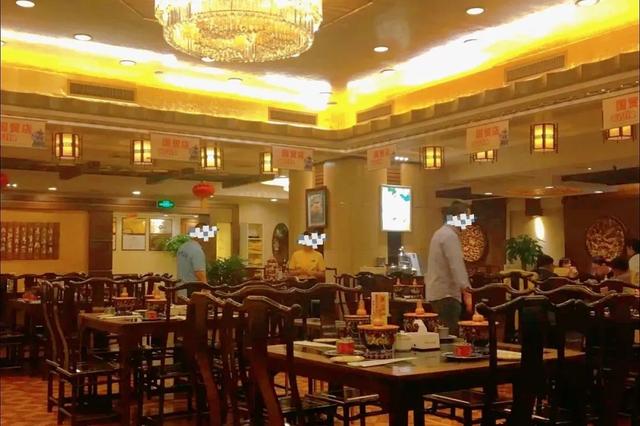 北京|“北京最好吃的涮肉,到底是哪家?”