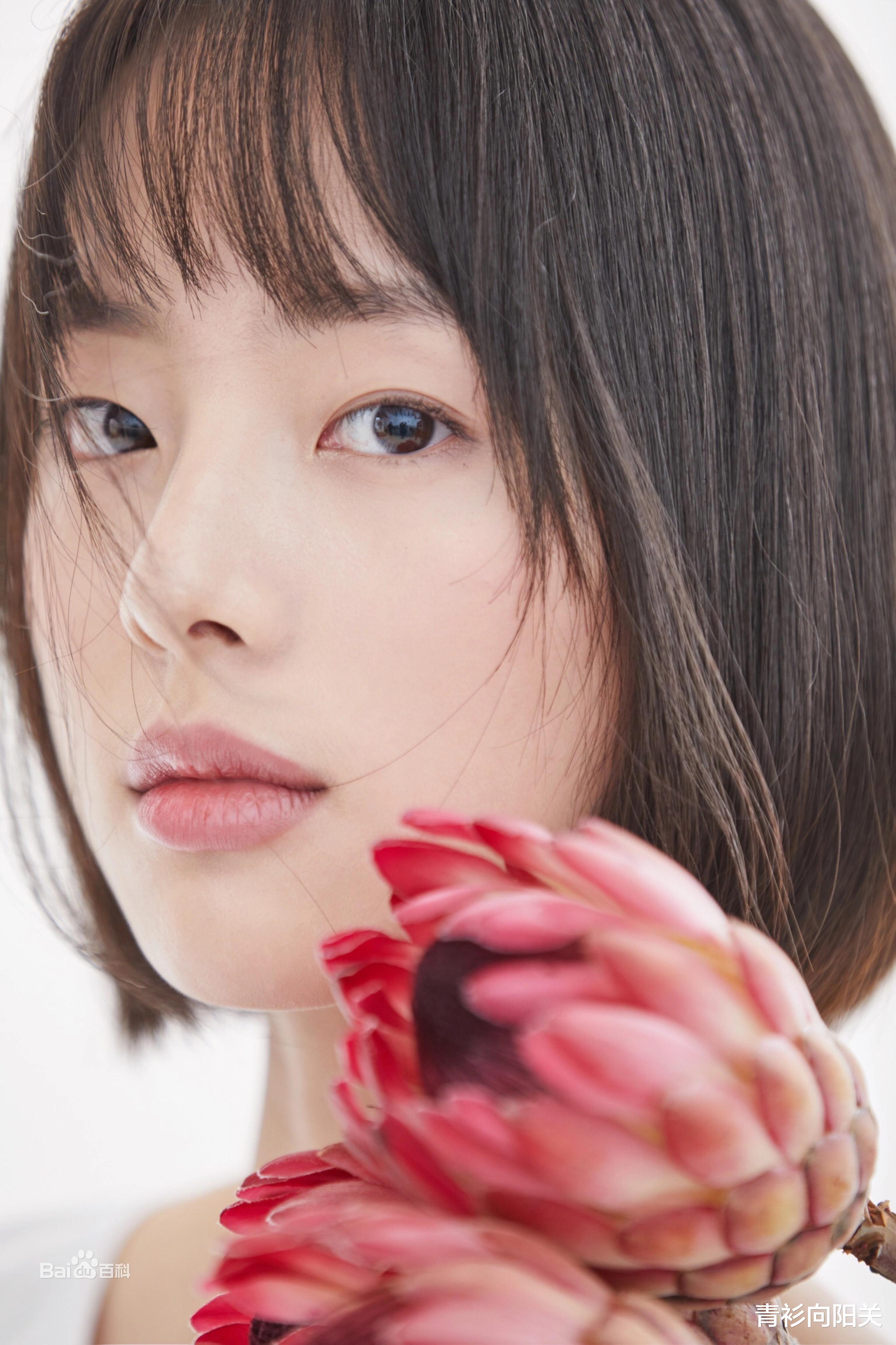 《鸣龙少年》郑倩是最大的惊喜,戏内丑小鸭,戏外白天鹅,反差强烈